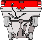 17666 cp products--trailer wiring harness for chevy-gmc.gif